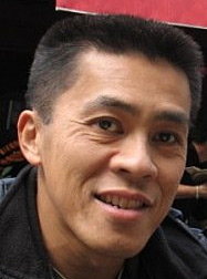Jimson Lee