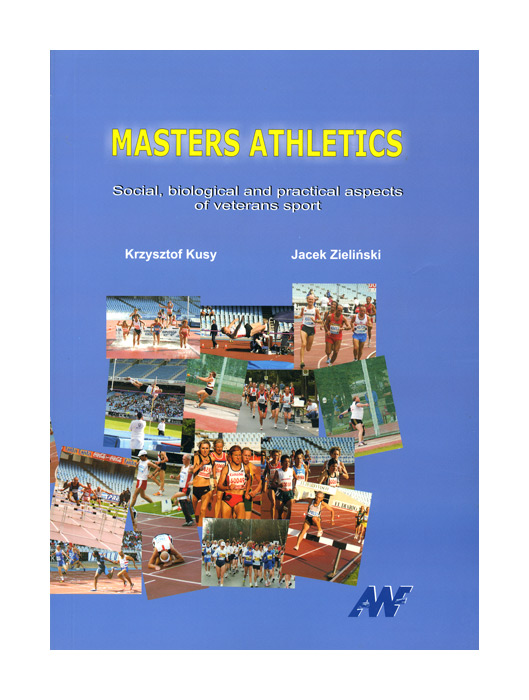 book-kusy