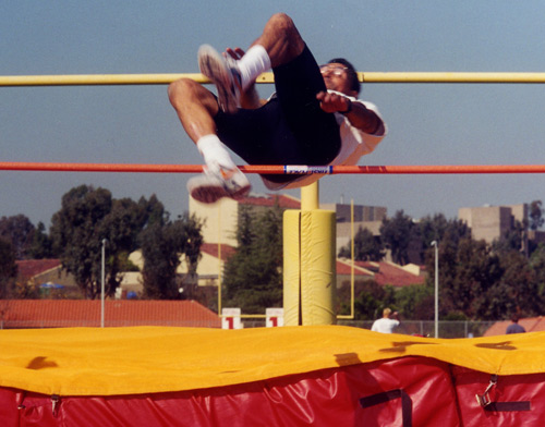 nickjump
