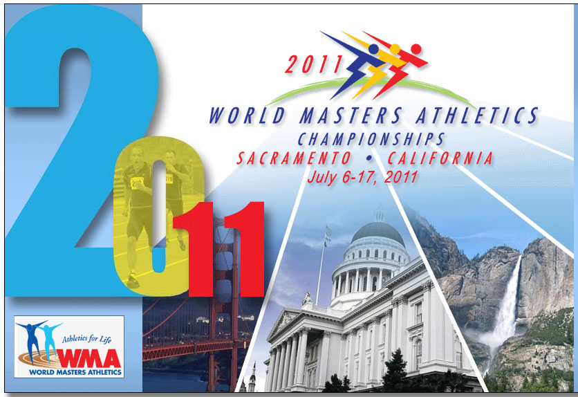sacto2011