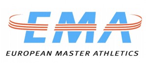 Logo is updated, too.