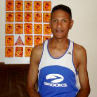 George Banker