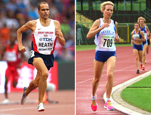 masterstrack.com David Heath, Silke Schmidt named World Best Masters of 2015  - masterstrack.com