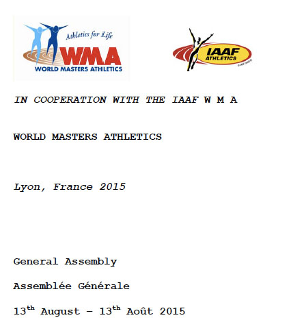 Here's the Lyon 2015 handbook as PDF.