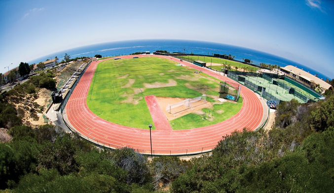 masterstrack.com Who wants to host 2018 worlds? (Time for SoCal in
