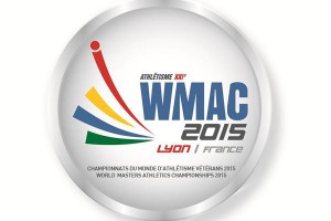 WMAC-Lyon