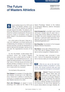Click to read Q&A in NSA.