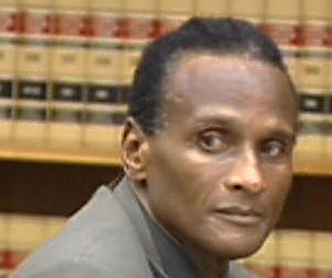 Kettrell in court 2012.